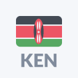 Radio Kenya: Radio FM Online