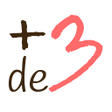 أيقونة البرنامج: Descuentos para familias …