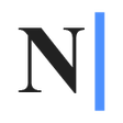 Icoon van programma: Tiny Notes
