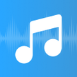 أيقونة البرنامج: All Music Player  Equaliz…