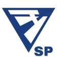 프로그램 아이콘: SAS Mobile SP -Jamila