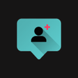 プログラムのアイコン：TikFinder - Discover foll…