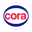 Pictogram van programma: cora