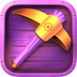 Programikonen: Master For Minecraft - MC…