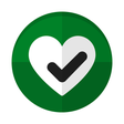 Programın simgesi: PakistaniLounge Dating Ap…