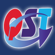 プログラムのアイコン：QST Mobile