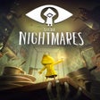 프로그램 아이콘: Little Nightmares