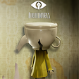 Ikon program: Little Nightmares
