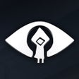 Icon of program: Little Nightmares