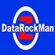 OzonDataRockMan