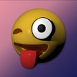 程序图标：Dodomoji Emoji Maker