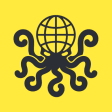 Octopus - CashBack Browser