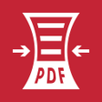プログラムのアイコン：PDFOptim - Compress PDF f…