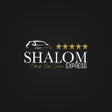 プログラムのアイコン：Shalom Express