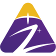 Иконка программы: AZ