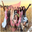 程序图标：Twice Wallpapers & New Ta…