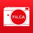 Programın simgesi: FILCA - SLR Film Camera