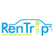 Icoon van programma: RenTrip - Bike  Car Renta…