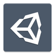 Asset Store Links icon