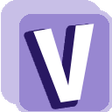 أيقونة البرنامج: Flashcard Extension
