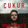 Icon of program: Cukur Wallpapers خلفيات م…