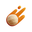 Skyland Coin icon