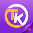 Иконка программы: Tunai Kilat-Pinjaman Tuna…