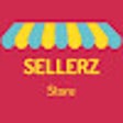Ikon program: Sellerz Store