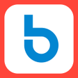 Icoon van programma: Bemol