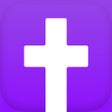 程序图标：Church by MinistryOne