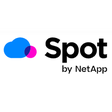 Icon of program: Spot by NetApp