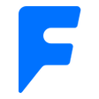 ไอคอนของโปรแกรม: FlashPlayer - SWF to HTML