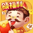 程序图标：欢喜斗地主-欢乐版棋牌合集