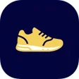 Ikona programu: StepCoins: Walk  Run Rewa…
