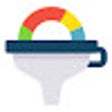 ไอคอนของโปรแกรม: Search Filter