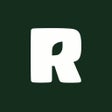 Icoon van programma: Refectory Dejbox