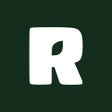 프로그램 아이콘: Refectory Dejbox
