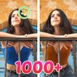 程序图标：Just Find - Spot Differen…