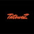 TATOUEZ icon