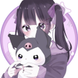 プログラムのアイコン：Kuromi Wallpapers