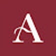 alper icon