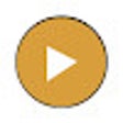 أيقونة البرنامج: AWS Analytics Playground