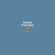 Ikon program: Gluten Free Diet Guide  L…