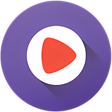 プログラムのアイコン：Snagscope