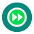 Icoon van programma: Speed Audio Whats