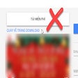 Programikonen: Get links(Fshare,Yutb,FBo…