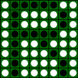 プログラムのアイコン：Reversi