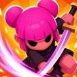 Иконка программы: Edge Breakers