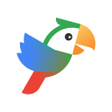 أيقونة البرنامج: Arara trade