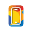 Programikonen: NewMobileApp